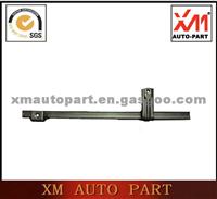 Glass Bracket K06