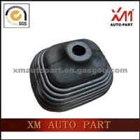Rubber Sheath/Dustproof Sheath/Dustproof Jacket For Cars