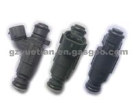 Fuel Injector/ Nozzle For VOLKSWAGEN PASSAT 2.0 Oem 0280156194