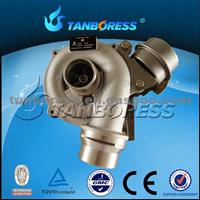 BV39 54399700030 Turbo Charger For Nissan Qashiqai 1.5 DCI