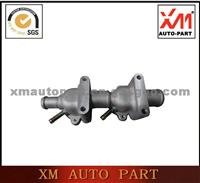 Water Pipe Joint Minyi Pick-Up