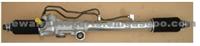 Power Steering Rack And Pinion PRADO LAND CRUISER 3400 44200-60022