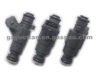 Fuel Injector/ Nozzle For Cheary/HaiFei/Chang'An Oem 0280156262