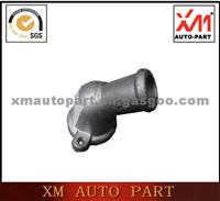 Thermostat Cover2 For Faw Wuling Geely Chery Chana Hafei Wuling Dfm BYD Lifan
