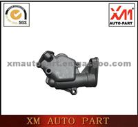 Thermostat Cover3 For Faw Wuling Geely Chery Chana Hafei Wuling Dfm BYD Lifan