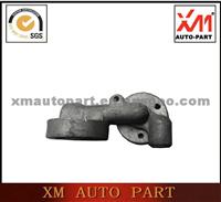 Thermostat Cover4 For Faw Wuling Geely Chery Chana Hafei Wuling Dfm BYD Lifan