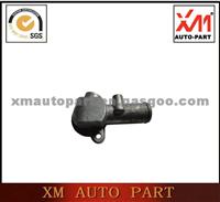 Thermostat Cover5 For Faw Wuling Geely Chery Chana Hafei Wuling Dfm BYD Lifan