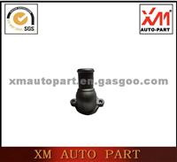 Thermostat Cover6 For Faw Wuling Geely Chery Chana Hafei Wuling Dfm BYD Lifan