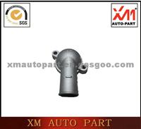 Thermostat Cover9 For Faw Wuling Geely Chery Chana Hafei Wuling Dfm BYD Lifan
