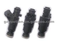 Fuel Injector/ Nozzle For CHANAN STAR Oem 0280156171