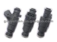 Fuel Injector/ Nozzle For TOYOTA Oem 0280155870