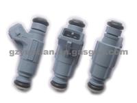 Fuel Injector/ Nozzle For CHANGAN FORD Oem 0280156170