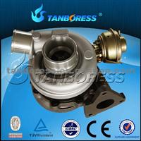 GT2052V 705954-0009 Turbo Charger For Nissan Terrano II 3.0 DI