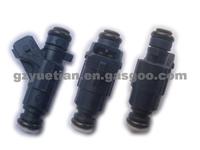 Fuel Injector/ Nozzle For KIA Oem 0280155808