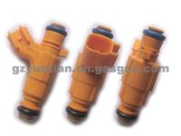 Fuel Injector/ Nozzle For Oem 0280156129