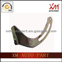 Generator Control Arm For Chana