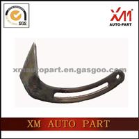 Generator Control Arm For Lifan