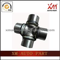 Universal Joint/ Transmission Shaft For Wuling
