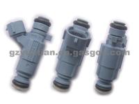 Fuel Injector/ Nozzle For Benz Oem 0280156322