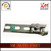 Door Roller For Chery