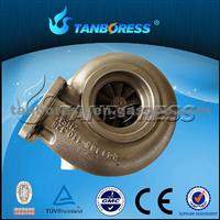 3LM 106-7407 Turbo Charger For Caterpillar330B