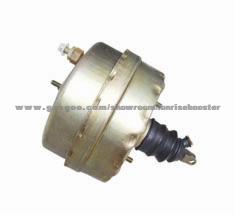Brake Booster GAZ 24;24-10;3102;21029;3110;3302 24-3510010