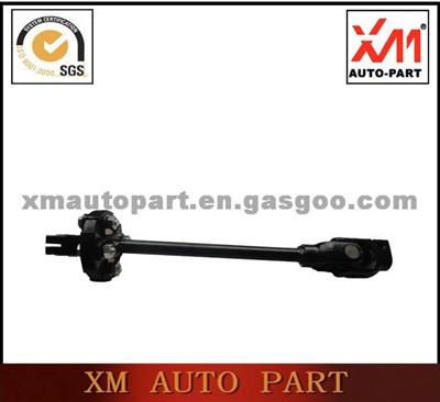 Steering Shaft2 For Faw Wuling Geely Chery Chana Hafei Wuling Dfm BYD Lifan