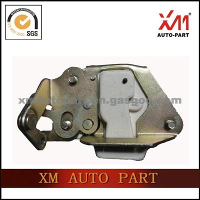 Middle Door Lock For Chery