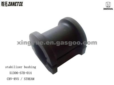 Stabilizer Bushing CHRYSLER Charger HONDA CRV-RV5 / STREAM