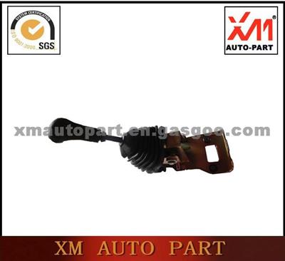 Gear Shift Lever For Jac Faw Lifan Geely BYD Chana Hafei Wuling Dfm Gratewall