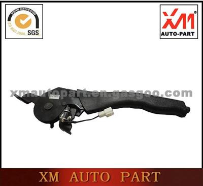 Handle Brake For Jac Faw Lifan Geely BYD Chana Hafei Wuling Dfm Gratewall