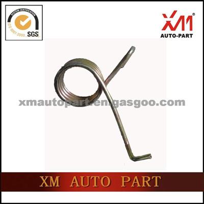 Auomobile Brake Springs