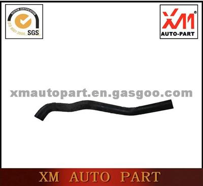 Water Inlet/Outlet Hose4 For Chana Hafei Wuling Dfm