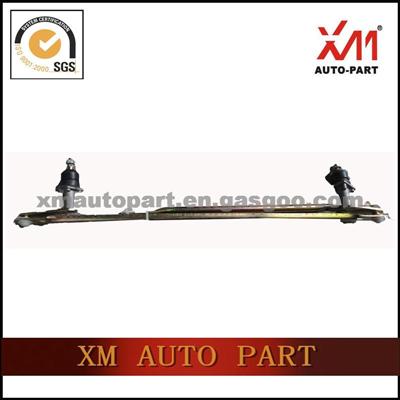 Wiper Linkage For Chery