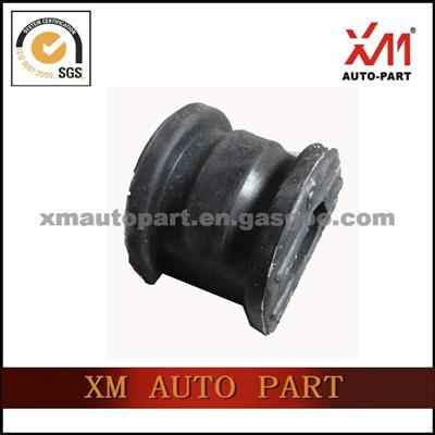 Rubber Parts For Hafei