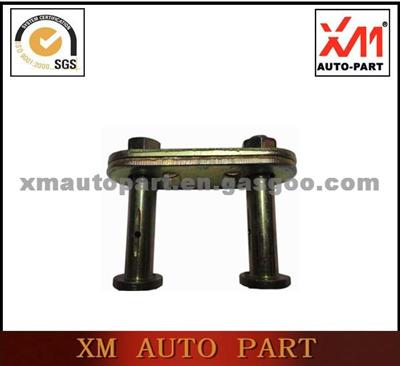 Spring Bracket 3 For Jac Faw Lifan Geely BYD Chana Hafei Wuling Dfm Gratewall