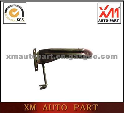 Accelerator Pedal/Brake Padal Changhe King