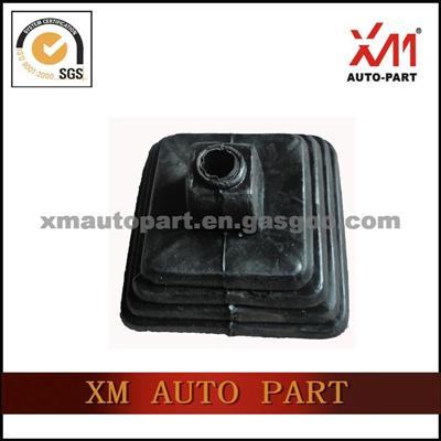 Rubber Sheath/Dustproof Sheath/Dustproof Jacket For Chery