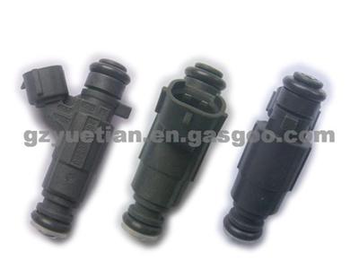 Fuel Injector/ Nozzle For VOLKSWAGEN PASSAT 2.0 Oem 0280156194