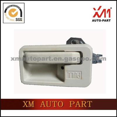 Chery Front Door Intside Handle