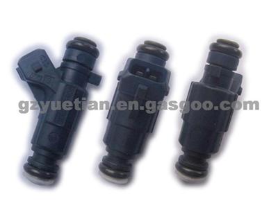 Fuel Injector/ Nozzle For KIA Oem 0280155808