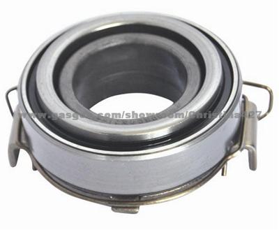 Clutch Bearing YB316.1