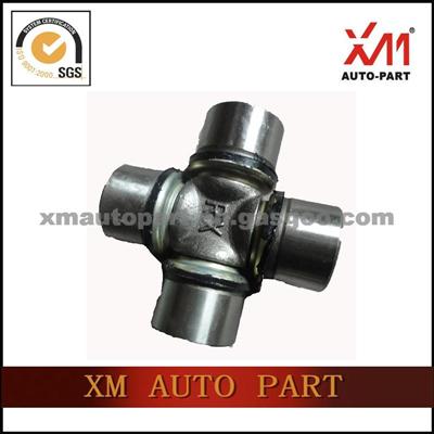 Universal Joint/ Transmission Shaft For Wuling