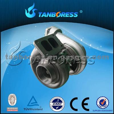 4LF302 7C7582 Turbo Charger For Caterpillar