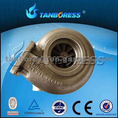 3LM 1067407 Turbo Charger For Caterpillar330B