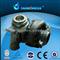 GT2256V 704361-0005 Turbo Charger For BMW 330 D (E46) - img4
