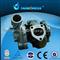 GT2256V 704361-0004 Turbo Charger For BMW 330 D (E46) - img2