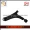 Car Spare Parts Front Suspension Arms