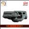 U-Joint,U Joint Assemblies,Steering Joint,Universal Joint