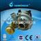 K03 038145701AV Turbo Charger For Audi A3 1.9 TDI (8L) - img1